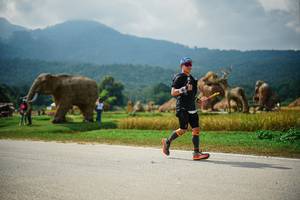 BIB: 
                            <button type="button" onclick="openModal(22434714)" class="btn btn-primary btn-sm float-right btn-popup" data-toggle="modal" data-target=".modal-high-quality">
                        <i class="fas fa-shopping-cart"></i> Add to Cart
                    </button>
                                            <button type="button" onclick="isThisMe(22434714, true)" class="btn btn-success btn-sm float-right btn-popup btn-isme hidden" data-toggle="tooltip" data-placement="bottom" title="นี่คือรูปของคุณใช่ไหม คลิกที่นี่เพื่อเอาเข้าอัลบั้ม">
                        <i class="fas fa-plus"></i> Add to album
                    </button>
                    <button type="button" onclick="isThisMe(22434714, false)" class="btn btn-warning btn-sm float-right btn-popup btn-isnotme hidden">
                        <i class="fas fa-ban"></i> Remove from album
                    </button>